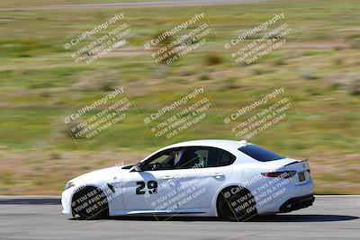 media/Apr-01-2023-Fast Toys Club (Sat) [[053329922b]]/Racing School/session 1 turn 4/